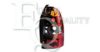 FIAT 0460262 Combination Rearlight